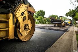 Best Driveway Repair and Patching  in Tampa, FL